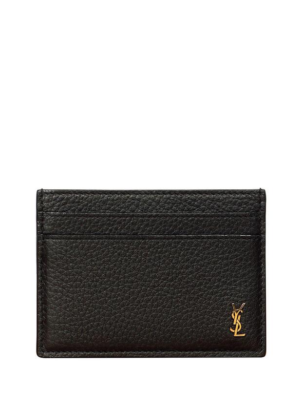 NOVČANIK M  SAINT LAURENT